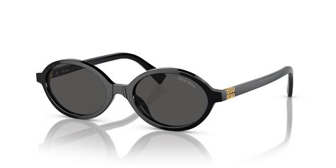 sunglasses hut miu miu